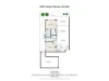2/38 Toombul Terrace, Nundah, Qld 4012-Floorplan