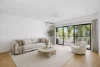 2/38 Toorak Road, Hamilton, Qld 4007