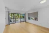 2/38 Toorak Road, Hamilton, Qld 4007-Image