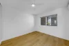 2/38 Toorak Road, Hamilton, Qld 4007-Image