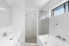 2/38 Toorak Road, Hamilton, Qld 4007-Image