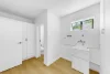 2/38 Toorak Road, Hamilton, Qld 4007-Image