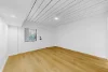 2/38 Toorak Road, Hamilton, Qld 4007-Image
