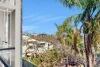 2/38 Toorak Road, Hamilton, Qld 4007-Image