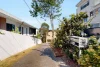 2/38 Toorak Road, Hamilton, Qld 4007-Image