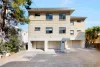 2/38 Toorak Road, Hamilton, Qld 4007-Image