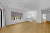 2/38 Toorak Road, Hamilton, Qld 4007-Image