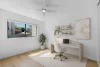 2/38 Toorak Road, Hamilton, Qld 4007-Image