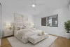 2/38 Toorak Road, Hamilton, Qld 4007-Image