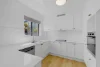 2/38 Toorak Road, Hamilton, Qld 4007-Image