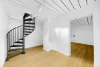 2/38 Toorak Road, Hamilton, Qld 4007-Image