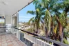 2/38 Toorak Road, Hamilton, Qld 4007-Image
