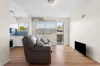 2/38 Waratah Avenue, Randwick, NSW 2031-Image
