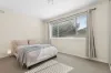 2/38 Waratah Avenue, Randwick, NSW 2031-Image