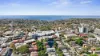 2/38 Waratah Avenue, Randwick, NSW 2031-Image