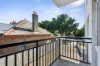 2/38 Waratah Avenue, Randwick, NSW 2031-Image