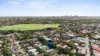 2/38 Waratah Avenue, Randwick, NSW 2031-Image
