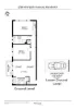 2/38 Waratah Avenue, Randwick, NSW 2031-Floorplan