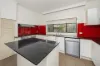 2/38 Westbury Street, St Kilda East, Vic 3183-Image