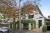 2/38 Wynnstay Road, Prahran, Vic 3181