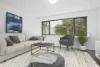 2/38 Wynnstay Road, Prahran, Vic 3181-Image