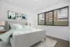 2/38 Wynnstay Road, Prahran, Vic 3181-Image