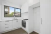 2/38 Wynnstay Road, Prahran, Vic 3181-Image
