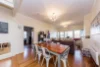 2/381 Danks St, Middle Park, Vic 3206-Image