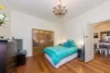 2/381 Danks St, Middle Park, Vic 3206-Image