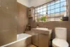 2/381 Danks St, Middle Park, Vic 3206-Image