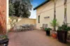 2/381 Danks St, Middle Park, Vic 3206-Image