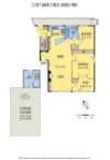 2/381 Danks St, Middle Park, Vic 3206-Image