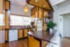 2/381 Danks St, Middle Park, Vic 3206-Image