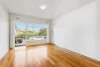2/384 Auburn Road, Hawthorn, Vic 3122-Image