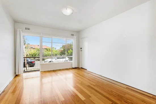 2/384 Auburn Road, Hawthorn, Vic 3122-Image