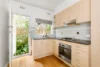 2/384 Auburn Road, Hawthorn, Vic 3122-Image