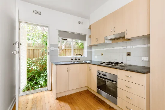 2/384 Auburn Road, Hawthorn, Vic 3122-Image