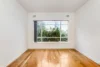 2/384 Auburn Road, Hawthorn, Vic 3122-Image
