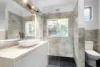 2/384 Auburn Road, Hawthorn, Vic 3122-Image