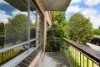 2/384 Auburn Road, Hawthorn, Vic 3122-Image