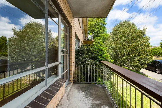 2/384 Auburn Road, Hawthorn, Vic 3122-Image
