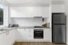 2/386 Inkerman Street, St Kilda East, Vic 3183-Image