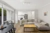 2/386 Inkerman Street, St Kilda East, Vic 3183-Image