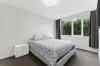 2/386 Inkerman Street, St Kilda East, Vic 3183-Image
