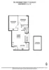 2/386 Inkerman Street, St Kilda East, Vic 3183-Floorplan