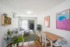 2/389 Cambridge St, Wembley, WA 6014-Image