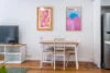 2/389 Cambridge St, Wembley, WA 6014-Image