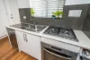 2/389 Cambridge St, Wembley, WA 6014-Image