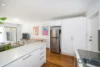 2/389 Cambridge St, Wembley, WA 6014-Image