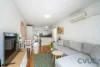 2/389 Cambridge St, Wembley, WA 6014-Image